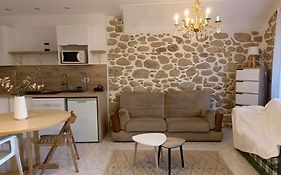 Paisible Et Cosy